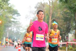 BIB: 17534
                            <button type="button" onclick="openModal(9294065)" class="btn btn-primary btn-sm float-right btn-popup" data-toggle="modal" data-target=".modal-high-quality">
                        <i class="fas fa-shopping-cart"></i> Add to Cart
                    </button>
                                            <button type="button" onclick="isThisMe(9294065, true)" class="btn btn-success btn-sm float-right btn-popup btn-isme hidden" data-toggle="tooltip" data-placement="bottom" title="นี่คือรูปของคุณใช่ไหม คลิกที่นี่เพื่อเอาเข้าอัลบั้ม">
                        <i class="fas fa-plus"></i> Add to album
                    </button>
                    <button type="button" onclick="isThisMe(9294065, false)" class="btn btn-warning btn-sm float-right btn-popup btn-isnotme hidden">
                        <i class="fas fa-ban"></i> Remove from album
                    </button>