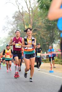 BIB: 42217
                            <button type="button" onclick="openModal(8458431)" class="btn btn-primary btn-sm float-right btn-popup" data-toggle="modal" data-target=".modal-high-quality">
                        <i class="fas fa-shopping-cart"></i> Add to Cart
                    </button>
                                            <button type="button" onclick="isThisMe(8458431, true)" class="btn btn-success btn-sm float-right btn-popup btn-isme hidden" data-toggle="tooltip" data-placement="bottom" title="นี่คือรูปของคุณใช่ไหม คลิกที่นี่เพื่อเอาเข้าอัลบั้ม">
                        <i class="fas fa-plus"></i> Add to album
                    </button>
                    <button type="button" onclick="isThisMe(8458431, false)" class="btn btn-warning btn-sm float-right btn-popup btn-isnotme hidden">
                        <i class="fas fa-ban"></i> Remove from album
                    </button>