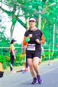 BIB: 45428
                            <button type="button" onclick="openModal(8658704)" class="btn btn-primary btn-sm float-right btn-popup" data-toggle="modal" data-target=".modal-high-quality">
                        <i class="fas fa-shopping-cart"></i> Add to Cart
                    </button>
                                            <button type="button" onclick="isThisMe(8658704, true)" class="btn btn-success btn-sm float-right btn-popup btn-isme hidden" data-toggle="tooltip" data-placement="bottom" title="นี่คือรูปของคุณใช่ไหม คลิกที่นี่เพื่อเอาเข้าอัลบั้ม">
                        <i class="fas fa-plus"></i> Add to album
                    </button>
                    <button type="button" onclick="isThisMe(8658704, false)" class="btn btn-warning btn-sm float-right btn-popup btn-isnotme hidden">
                        <i class="fas fa-ban"></i> Remove from album
                    </button>