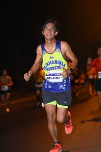 BIB: 47707, 
                            <button type="button" onclick="openModal(9507045)" class="btn btn-primary btn-sm float-right btn-popup" data-toggle="modal" data-target=".modal-high-quality">
                        <i class="fas fa-shopping-cart"></i> Add to Cart
                    </button>
                                            <button type="button" onclick="isThisMe(9507045, true)" class="btn btn-success btn-sm float-right btn-popup btn-isme hidden" data-toggle="tooltip" data-placement="bottom" title="นี่คือรูปของคุณใช่ไหม คลิกที่นี่เพื่อเอาเข้าอัลบั้ม">
                        <i class="fas fa-plus"></i> Add to album
                    </button>
                    <button type="button" onclick="isThisMe(9507045, false)" class="btn btn-warning btn-sm float-right btn-popup btn-isnotme hidden">
                        <i class="fas fa-ban"></i> Remove from album
                    </button>