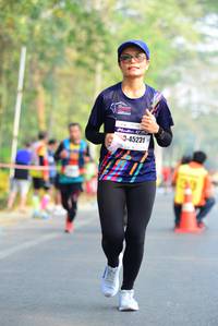 BIB: 
                            <button type="button" onclick="openModal(7862696)" class="btn btn-primary btn-sm float-right btn-popup" data-toggle="modal" data-target=".modal-high-quality">
                        <i class="fas fa-shopping-cart"></i> Add to Cart
                    </button>
                                            <button type="button" onclick="isThisMe(7862696, true)" class="btn btn-success btn-sm float-right btn-popup btn-isme hidden" data-toggle="tooltip" data-placement="bottom" title="นี่คือรูปของคุณใช่ไหม คลิกที่นี่เพื่อเอาเข้าอัลบั้ม">
                        <i class="fas fa-plus"></i> Add to album
                    </button>
                    <button type="button" onclick="isThisMe(7862696, false)" class="btn btn-warning btn-sm float-right btn-popup btn-isnotme hidden">
                        <i class="fas fa-ban"></i> Remove from album
                    </button>