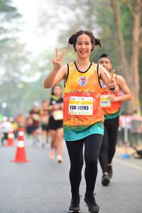 BIB: 40110
                            <button type="button" onclick="openModal(7988229)" class="btn btn-primary btn-sm float-right btn-popup" data-toggle="modal" data-target=".modal-high-quality">
                        <i class="fas fa-shopping-cart"></i> Add to Cart
                    </button>
                                            <button type="button" onclick="isThisMe(7988229, true)" class="btn btn-success btn-sm float-right btn-popup btn-isme hidden" data-toggle="tooltip" data-placement="bottom" title="นี่คือรูปของคุณใช่ไหม คลิกที่นี่เพื่อเอาเข้าอัลบั้ม">
                        <i class="fas fa-plus"></i> Add to album
                    </button>
                    <button type="button" onclick="isThisMe(7988229, false)" class="btn btn-warning btn-sm float-right btn-popup btn-isnotme hidden">
                        <i class="fas fa-ban"></i> Remove from album
                    </button>