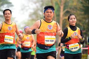 BIB: 16973, 11389, 15107
                            <button type="button" onclick="openModal(9299431)" class="btn btn-primary btn-sm float-right btn-popup" data-toggle="modal" data-target=".modal-high-quality">
                        <i class="fas fa-shopping-cart"></i> Add to Cart
                    </button>
                                            <button type="button" onclick="isThisMe(9299431, true)" class="btn btn-success btn-sm float-right btn-popup btn-isme hidden" data-toggle="tooltip" data-placement="bottom" title="นี่คือรูปของคุณใช่ไหม คลิกที่นี่เพื่อเอาเข้าอัลบั้ม">
                        <i class="fas fa-plus"></i> Add to album
                    </button>
                    <button type="button" onclick="isThisMe(9299431, false)" class="btn btn-warning btn-sm float-right btn-popup btn-isnotme hidden">
                        <i class="fas fa-ban"></i> Remove from album
                    </button>