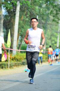 BIB: 45842
                            <button type="button" onclick="openModal(7865160)" class="btn btn-primary btn-sm float-right btn-popup" data-toggle="modal" data-target=".modal-high-quality">
                        <i class="fas fa-shopping-cart"></i> Add to Cart
                    </button>
                                            <button type="button" onclick="isThisMe(7865160, true)" class="btn btn-success btn-sm float-right btn-popup btn-isme hidden" data-toggle="tooltip" data-placement="bottom" title="นี่คือรูปของคุณใช่ไหม คลิกที่นี่เพื่อเอาเข้าอัลบั้ม">
                        <i class="fas fa-plus"></i> Add to album
                    </button>
                    <button type="button" onclick="isThisMe(7865160, false)" class="btn btn-warning btn-sm float-right btn-popup btn-isnotme hidden">
                        <i class="fas fa-ban"></i> Remove from album
                    </button>