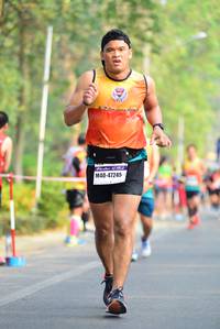 BIB: 41650
                            <button type="button" onclick="openModal(7859168)" class="btn btn-primary btn-sm float-right btn-popup" data-toggle="modal" data-target=".modal-high-quality">
                        <i class="fas fa-shopping-cart"></i> Add to Cart
                    </button>
                                            <button type="button" onclick="isThisMe(7859168, true)" class="btn btn-success btn-sm float-right btn-popup btn-isme hidden" data-toggle="tooltip" data-placement="bottom" title="นี่คือรูปของคุณใช่ไหม คลิกที่นี่เพื่อเอาเข้าอัลบั้ม">
                        <i class="fas fa-plus"></i> Add to album
                    </button>
                    <button type="button" onclick="isThisMe(7859168, false)" class="btn btn-warning btn-sm float-right btn-popup btn-isnotme hidden">
                        <i class="fas fa-ban"></i> Remove from album
                    </button>