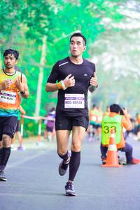 BIB: 45441, 6120
                            <button type="button" onclick="openModal(8028906)" class="btn btn-primary btn-sm float-right btn-popup" data-toggle="modal" data-target=".modal-high-quality">
                        <i class="fas fa-shopping-cart"></i> Add to Cart
                    </button>
                                            <button type="button" onclick="isThisMe(8028906, true)" class="btn btn-success btn-sm float-right btn-popup btn-isme hidden" data-toggle="tooltip" data-placement="bottom" title="นี่คือรูปของคุณใช่ไหม คลิกที่นี่เพื่อเอาเข้าอัลบั้ม">
                        <i class="fas fa-plus"></i> Add to album
                    </button>
                    <button type="button" onclick="isThisMe(8028906, false)" class="btn btn-warning btn-sm float-right btn-popup btn-isnotme hidden">
                        <i class="fas fa-ban"></i> Remove from album
                    </button>