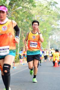 BIB: 42428
                            <button type="button" onclick="openModal(7845256)" class="btn btn-primary btn-sm float-right btn-popup" data-toggle="modal" data-target=".modal-high-quality">
                        <i class="fas fa-shopping-cart"></i> Add to Cart
                    </button>
                                            <button type="button" onclick="isThisMe(7845256, true)" class="btn btn-success btn-sm float-right btn-popup btn-isme hidden" data-toggle="tooltip" data-placement="bottom" title="นี่คือรูปของคุณใช่ไหม คลิกที่นี่เพื่อเอาเข้าอัลบั้ม">
                        <i class="fas fa-plus"></i> Add to album
                    </button>
                    <button type="button" onclick="isThisMe(7845256, false)" class="btn btn-warning btn-sm float-right btn-popup btn-isnotme hidden">
                        <i class="fas fa-ban"></i> Remove from album
                    </button>