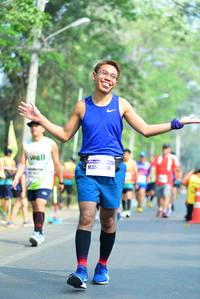 BIB: 
                            <button type="button" onclick="openModal(7855812)" class="btn btn-primary btn-sm float-right btn-popup" data-toggle="modal" data-target=".modal-high-quality">
                        <i class="fas fa-shopping-cart"></i> Add to Cart
                    </button>
                                            <button type="button" onclick="isThisMe(7855812, true)" class="btn btn-success btn-sm float-right btn-popup btn-isme hidden" data-toggle="tooltip" data-placement="bottom" title="นี่คือรูปของคุณใช่ไหม คลิกที่นี่เพื่อเอาเข้าอัลบั้ม">
                        <i class="fas fa-plus"></i> Add to album
                    </button>
                    <button type="button" onclick="isThisMe(7855812, false)" class="btn btn-warning btn-sm float-right btn-popup btn-isnotme hidden">
                        <i class="fas fa-ban"></i> Remove from album
                    </button>