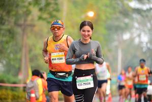 BIB: 41484, 25640
                            <button type="button" onclick="openModal(8651312)" class="btn btn-primary btn-sm float-right btn-popup" data-toggle="modal" data-target=".modal-high-quality">
                        <i class="fas fa-shopping-cart"></i> Add to Cart
                    </button>
                                            <button type="button" onclick="isThisMe(8651312, true)" class="btn btn-success btn-sm float-right btn-popup btn-isme hidden" data-toggle="tooltip" data-placement="bottom" title="นี่คือรูปของคุณใช่ไหม คลิกที่นี่เพื่อเอาเข้าอัลบั้ม">
                        <i class="fas fa-plus"></i> Add to album
                    </button>
                    <button type="button" onclick="isThisMe(8651312, false)" class="btn btn-warning btn-sm float-right btn-popup btn-isnotme hidden">
                        <i class="fas fa-ban"></i> Remove from album
                    </button>