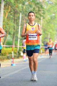 BIB: 47189
                            <button type="button" onclick="openModal(7839513)" class="btn btn-primary btn-sm float-right btn-popup" data-toggle="modal" data-target=".modal-high-quality">
                        <i class="fas fa-shopping-cart"></i> Add to Cart
                    </button>
                                            <button type="button" onclick="isThisMe(7839513, true)" class="btn btn-success btn-sm float-right btn-popup btn-isme hidden" data-toggle="tooltip" data-placement="bottom" title="นี่คือรูปของคุณใช่ไหม คลิกที่นี่เพื่อเอาเข้าอัลบั้ม">
                        <i class="fas fa-plus"></i> Add to album
                    </button>
                    <button type="button" onclick="isThisMe(7839513, false)" class="btn btn-warning btn-sm float-right btn-popup btn-isnotme hidden">
                        <i class="fas fa-ban"></i> Remove from album
                    </button>