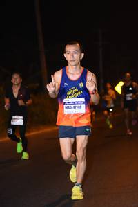 BIB: 47740
                            <button type="button" onclick="openModal(9505822)" class="btn btn-primary btn-sm float-right btn-popup" data-toggle="modal" data-target=".modal-high-quality">
                        <i class="fas fa-shopping-cart"></i> Add to Cart
                    </button>
                                            <button type="button" onclick="isThisMe(9505822, true)" class="btn btn-success btn-sm float-right btn-popup btn-isme hidden" data-toggle="tooltip" data-placement="bottom" title="นี่คือรูปของคุณใช่ไหม คลิกที่นี่เพื่อเอาเข้าอัลบั้ม">
                        <i class="fas fa-plus"></i> Add to album
                    </button>
                    <button type="button" onclick="isThisMe(9505822, false)" class="btn btn-warning btn-sm float-right btn-popup btn-isnotme hidden">
                        <i class="fas fa-ban"></i> Remove from album
                    </button>