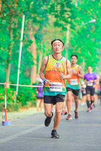 BIB: 46543
                            <button type="button" onclick="openModal(8784237)" class="btn btn-primary btn-sm float-right btn-popup" data-toggle="modal" data-target=".modal-high-quality">
                        <i class="fas fa-shopping-cart"></i> Add to Cart
                    </button>
                                            <button type="button" onclick="isThisMe(8784237, true)" class="btn btn-success btn-sm float-right btn-popup btn-isme hidden" data-toggle="tooltip" data-placement="bottom" title="นี่คือรูปของคุณใช่ไหม คลิกที่นี่เพื่อเอาเข้าอัลบั้ม">
                        <i class="fas fa-plus"></i> Add to album
                    </button>
                    <button type="button" onclick="isThisMe(8784237, false)" class="btn btn-warning btn-sm float-right btn-popup btn-isnotme hidden">
                        <i class="fas fa-ban"></i> Remove from album
                    </button>