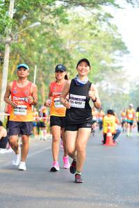 BIB: 41124
                            <button type="button" onclick="openModal(7865290)" class="btn btn-primary btn-sm float-right btn-popup" data-toggle="modal" data-target=".modal-high-quality">
                        <i class="fas fa-shopping-cart"></i> Add to Cart
                    </button>
                                            <button type="button" onclick="isThisMe(7865290, true)" class="btn btn-success btn-sm float-right btn-popup btn-isme hidden" data-toggle="tooltip" data-placement="bottom" title="นี่คือรูปของคุณใช่ไหม คลิกที่นี่เพื่อเอาเข้าอัลบั้ม">
                        <i class="fas fa-plus"></i> Add to album
                    </button>
                    <button type="button" onclick="isThisMe(7865290, false)" class="btn btn-warning btn-sm float-right btn-popup btn-isnotme hidden">
                        <i class="fas fa-ban"></i> Remove from album
                    </button>