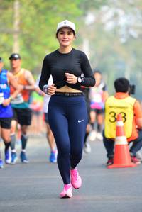 BIB: 41831
                            <button type="button" onclick="openModal(7855842)" class="btn btn-primary btn-sm float-right btn-popup" data-toggle="modal" data-target=".modal-high-quality">
                        <i class="fas fa-shopping-cart"></i> Add to Cart
                    </button>
                                            <button type="button" onclick="isThisMe(7855842, true)" class="btn btn-success btn-sm float-right btn-popup btn-isme hidden" data-toggle="tooltip" data-placement="bottom" title="นี่คือรูปของคุณใช่ไหม คลิกที่นี่เพื่อเอาเข้าอัลบั้ม">
                        <i class="fas fa-plus"></i> Add to album
                    </button>
                    <button type="button" onclick="isThisMe(7855842, false)" class="btn btn-warning btn-sm float-right btn-popup btn-isnotme hidden">
                        <i class="fas fa-ban"></i> Remove from album
                    </button>