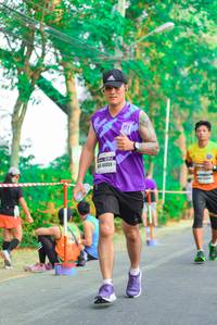 BIB: 474, 35923, 41351
                            <button type="button" onclick="openModal(8434989)" class="btn btn-primary btn-sm float-right btn-popup" data-toggle="modal" data-target=".modal-high-quality">
                        <i class="fas fa-shopping-cart"></i> Add to Cart
                    </button>
                                            <button type="button" onclick="isThisMe(8434989, true)" class="btn btn-success btn-sm float-right btn-popup btn-isme hidden" data-toggle="tooltip" data-placement="bottom" title="นี่คือรูปของคุณใช่ไหม คลิกที่นี่เพื่อเอาเข้าอัลบั้ม">
                        <i class="fas fa-plus"></i> Add to album
                    </button>
                    <button type="button" onclick="isThisMe(8434989, false)" class="btn btn-warning btn-sm float-right btn-popup btn-isnotme hidden">
                        <i class="fas fa-ban"></i> Remove from album
                    </button>