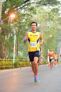 BIB: 40558
                            <button type="button" onclick="openModal(7993932)" class="btn btn-primary btn-sm float-right btn-popup" data-toggle="modal" data-target=".modal-high-quality">
                        <i class="fas fa-shopping-cart"></i> Add to Cart
                    </button>
                                            <button type="button" onclick="isThisMe(7993932, true)" class="btn btn-success btn-sm float-right btn-popup btn-isme hidden" data-toggle="tooltip" data-placement="bottom" title="นี่คือรูปของคุณใช่ไหม คลิกที่นี่เพื่อเอาเข้าอัลบั้ม">
                        <i class="fas fa-plus"></i> Add to album
                    </button>
                    <button type="button" onclick="isThisMe(7993932, false)" class="btn btn-warning btn-sm float-right btn-popup btn-isnotme hidden">
                        <i class="fas fa-ban"></i> Remove from album
                    </button>