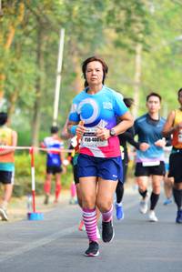 BIB: 47167
                            <button type="button" onclick="openModal(7823153)" class="btn btn-primary btn-sm float-right btn-popup" data-toggle="modal" data-target=".modal-high-quality">
                        <i class="fas fa-shopping-cart"></i> Add to Cart
                    </button>
                                            <button type="button" onclick="isThisMe(7823153, true)" class="btn btn-success btn-sm float-right btn-popup btn-isme hidden" data-toggle="tooltip" data-placement="bottom" title="นี่คือรูปของคุณใช่ไหม คลิกที่นี่เพื่อเอาเข้าอัลบั้ม">
                        <i class="fas fa-plus"></i> Add to album
                    </button>
                    <button type="button" onclick="isThisMe(7823153, false)" class="btn btn-warning btn-sm float-right btn-popup btn-isnotme hidden">
                        <i class="fas fa-ban"></i> Remove from album
                    </button>