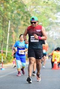 BIB: 43065
                            <button type="button" onclick="openModal(7838383)" class="btn btn-primary btn-sm float-right btn-popup" data-toggle="modal" data-target=".modal-high-quality">
                        <i class="fas fa-shopping-cart"></i> Add to Cart
                    </button>
                                            <button type="button" onclick="isThisMe(7838383, true)" class="btn btn-success btn-sm float-right btn-popup btn-isme hidden" data-toggle="tooltip" data-placement="bottom" title="นี่คือรูปของคุณใช่ไหม คลิกที่นี่เพื่อเอาเข้าอัลบั้ม">
                        <i class="fas fa-plus"></i> Add to album
                    </button>
                    <button type="button" onclick="isThisMe(7838383, false)" class="btn btn-warning btn-sm float-right btn-popup btn-isnotme hidden">
                        <i class="fas fa-ban"></i> Remove from album
                    </button>