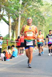 BIB: 45384, 47104
                            <button type="button" onclick="openModal(7856674)" class="btn btn-primary btn-sm float-right btn-popup" data-toggle="modal" data-target=".modal-high-quality">
                        <i class="fas fa-shopping-cart"></i> Add to Cart
                    </button>
                                            <button type="button" onclick="isThisMe(7856674, true)" class="btn btn-success btn-sm float-right btn-popup btn-isme hidden" data-toggle="tooltip" data-placement="bottom" title="นี่คือรูปของคุณใช่ไหม คลิกที่นี่เพื่อเอาเข้าอัลบั้ม">
                        <i class="fas fa-plus"></i> Add to album
                    </button>
                    <button type="button" onclick="isThisMe(7856674, false)" class="btn btn-warning btn-sm float-right btn-popup btn-isnotme hidden">
                        <i class="fas fa-ban"></i> Remove from album
                    </button>