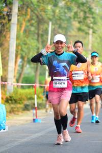 BIB: 41859, 40468
                            <button type="button" onclick="openModal(7824603)" class="btn btn-primary btn-sm float-right btn-popup" data-toggle="modal" data-target=".modal-high-quality">
                        <i class="fas fa-shopping-cart"></i> Add to Cart
                    </button>
                                            <button type="button" onclick="isThisMe(7824603, true)" class="btn btn-success btn-sm float-right btn-popup btn-isme hidden" data-toggle="tooltip" data-placement="bottom" title="นี่คือรูปของคุณใช่ไหม คลิกที่นี่เพื่อเอาเข้าอัลบั้ม">
                        <i class="fas fa-plus"></i> Add to album
                    </button>
                    <button type="button" onclick="isThisMe(7824603, false)" class="btn btn-warning btn-sm float-right btn-popup btn-isnotme hidden">
                        <i class="fas fa-ban"></i> Remove from album
                    </button>