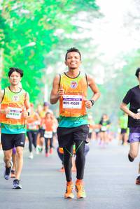 BIB: 45539, 41797
                            <button type="button" onclick="openModal(8646940)" class="btn btn-primary btn-sm float-right btn-popup" data-toggle="modal" data-target=".modal-high-quality">
                        <i class="fas fa-shopping-cart"></i> Add to Cart
                    </button>
                                            <button type="button" onclick="isThisMe(8646940, true)" class="btn btn-success btn-sm float-right btn-popup btn-isme hidden" data-toggle="tooltip" data-placement="bottom" title="นี่คือรูปของคุณใช่ไหม คลิกที่นี่เพื่อเอาเข้าอัลบั้ม">
                        <i class="fas fa-plus"></i> Add to album
                    </button>
                    <button type="button" onclick="isThisMe(8646940, false)" class="btn btn-warning btn-sm float-right btn-popup btn-isnotme hidden">
                        <i class="fas fa-ban"></i> Remove from album
                    </button>