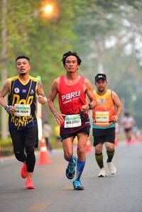 BIB: 46277
                            <button type="button" onclick="openModal(8002025)" class="btn btn-primary btn-sm float-right btn-popup" data-toggle="modal" data-target=".modal-high-quality">
                        <i class="fas fa-shopping-cart"></i> Add to Cart
                    </button>
                                            <button type="button" onclick="isThisMe(8002025, true)" class="btn btn-success btn-sm float-right btn-popup btn-isme hidden" data-toggle="tooltip" data-placement="bottom" title="นี่คือรูปของคุณใช่ไหม คลิกที่นี่เพื่อเอาเข้าอัลบั้ม">
                        <i class="fas fa-plus"></i> Add to album
                    </button>
                    <button type="button" onclick="isThisMe(8002025, false)" class="btn btn-warning btn-sm float-right btn-popup btn-isnotme hidden">
                        <i class="fas fa-ban"></i> Remove from album
                    </button>