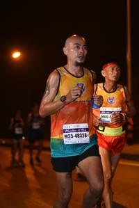 BIB: 42195, 48328
                            <button type="button" onclick="openModal(9507106)" class="btn btn-primary btn-sm float-right btn-popup" data-toggle="modal" data-target=".modal-high-quality">
                        <i class="fas fa-shopping-cart"></i> Add to Cart
                    </button>
                                            <button type="button" onclick="isThisMe(9507106, true)" class="btn btn-success btn-sm float-right btn-popup btn-isme hidden" data-toggle="tooltip" data-placement="bottom" title="นี่คือรูปของคุณใช่ไหม คลิกที่นี่เพื่อเอาเข้าอัลบั้ม">
                        <i class="fas fa-plus"></i> Add to album
                    </button>
                    <button type="button" onclick="isThisMe(9507106, false)" class="btn btn-warning btn-sm float-right btn-popup btn-isnotme hidden">
                        <i class="fas fa-ban"></i> Remove from album
                    </button>