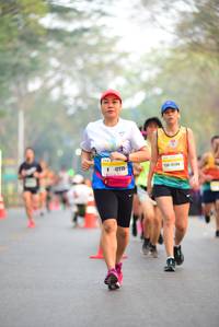 BIB: 40230, 40940
                            <button type="button" onclick="openModal(8004593)" class="btn btn-primary btn-sm float-right btn-popup" data-toggle="modal" data-target=".modal-high-quality">
                        <i class="fas fa-shopping-cart"></i> Add to Cart
                    </button>
                                            <button type="button" onclick="isThisMe(8004593, true)" class="btn btn-success btn-sm float-right btn-popup btn-isme hidden" data-toggle="tooltip" data-placement="bottom" title="นี่คือรูปของคุณใช่ไหม คลิกที่นี่เพื่อเอาเข้าอัลบั้ม">
                        <i class="fas fa-plus"></i> Add to album
                    </button>
                    <button type="button" onclick="isThisMe(8004593, false)" class="btn btn-warning btn-sm float-right btn-popup btn-isnotme hidden">
                        <i class="fas fa-ban"></i> Remove from album
                    </button>