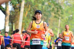 BIB: 46399
                            <button type="button" onclick="openModal(7685224)" class="btn btn-primary btn-sm float-right btn-popup" data-toggle="modal" data-target=".modal-high-quality">
                        <i class="fas fa-shopping-cart"></i> Add to Cart
                    </button>
                                            <button type="button" onclick="isThisMe(7685224, true)" class="btn btn-success btn-sm float-right btn-popup btn-isme hidden" data-toggle="tooltip" data-placement="bottom" title="นี่คือรูปของคุณใช่ไหม คลิกที่นี่เพื่อเอาเข้าอัลบั้ม">
                        <i class="fas fa-plus"></i> Add to album
                    </button>
                    <button type="button" onclick="isThisMe(7685224, false)" class="btn btn-warning btn-sm float-right btn-popup btn-isnotme hidden">
                        <i class="fas fa-ban"></i> Remove from album
                    </button>