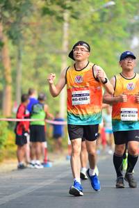 BIB: 
                            <button type="button" onclick="openModal(7683947)" class="btn btn-primary btn-sm float-right btn-popup" data-toggle="modal" data-target=".modal-high-quality">
                        <i class="fas fa-shopping-cart"></i> Add to Cart
                    </button>
                                            <button type="button" onclick="isThisMe(7683947, true)" class="btn btn-success btn-sm float-right btn-popup btn-isme hidden" data-toggle="tooltip" data-placement="bottom" title="นี่คือรูปของคุณใช่ไหม คลิกที่นี่เพื่อเอาเข้าอัลบั้ม">
                        <i class="fas fa-plus"></i> Add to album
                    </button>
                    <button type="button" onclick="isThisMe(7683947, false)" class="btn btn-warning btn-sm float-right btn-popup btn-isnotme hidden">
                        <i class="fas fa-ban"></i> Remove from album
                    </button>