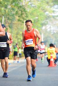 BIB: 42786
                            <button type="button" onclick="openModal(7849103)" class="btn btn-primary btn-sm float-right btn-popup" data-toggle="modal" data-target=".modal-high-quality">
                        <i class="fas fa-shopping-cart"></i> Add to Cart
                    </button>
                                            <button type="button" onclick="isThisMe(7849103, true)" class="btn btn-success btn-sm float-right btn-popup btn-isme hidden" data-toggle="tooltip" data-placement="bottom" title="นี่คือรูปของคุณใช่ไหม คลิกที่นี่เพื่อเอาเข้าอัลบั้ม">
                        <i class="fas fa-plus"></i> Add to album
                    </button>
                    <button type="button" onclick="isThisMe(7849103, false)" class="btn btn-warning btn-sm float-right btn-popup btn-isnotme hidden">
                        <i class="fas fa-ban"></i> Remove from album
                    </button>