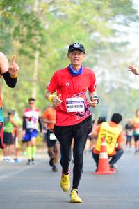 BIB: 47674
                            <button type="button" onclick="openModal(7835845)" class="btn btn-primary btn-sm float-right btn-popup" data-toggle="modal" data-target=".modal-high-quality">
                        <i class="fas fa-shopping-cart"></i> Add to Cart
                    </button>
                                            <button type="button" onclick="isThisMe(7835845, true)" class="btn btn-success btn-sm float-right btn-popup btn-isme hidden" data-toggle="tooltip" data-placement="bottom" title="นี่คือรูปของคุณใช่ไหม คลิกที่นี่เพื่อเอาเข้าอัลบั้ม">
                        <i class="fas fa-plus"></i> Add to album
                    </button>
                    <button type="button" onclick="isThisMe(7835845, false)" class="btn btn-warning btn-sm float-right btn-popup btn-isnotme hidden">
                        <i class="fas fa-ban"></i> Remove from album
                    </button>