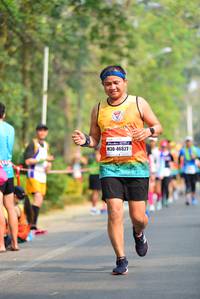 BIB: 46827
                            <button type="button" onclick="openModal(7832553)" class="btn btn-primary btn-sm float-right btn-popup" data-toggle="modal" data-target=".modal-high-quality">
                        <i class="fas fa-shopping-cart"></i> Add to Cart
                    </button>
                                            <button type="button" onclick="isThisMe(7832553, true)" class="btn btn-success btn-sm float-right btn-popup btn-isme hidden" data-toggle="tooltip" data-placement="bottom" title="นี่คือรูปของคุณใช่ไหม คลิกที่นี่เพื่อเอาเข้าอัลบั้ม">
                        <i class="fas fa-plus"></i> Add to album
                    </button>
                    <button type="button" onclick="isThisMe(7832553, false)" class="btn btn-warning btn-sm float-right btn-popup btn-isnotme hidden">
                        <i class="fas fa-ban"></i> Remove from album
                    </button>