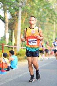 BIB: 40920
                            <button type="button" onclick="openModal(8546468)" class="btn btn-primary btn-sm float-right btn-popup" data-toggle="modal" data-target=".modal-high-quality">
                        <i class="fas fa-shopping-cart"></i> Add to Cart
                    </button>
                                            <button type="button" onclick="isThisMe(8546468, true)" class="btn btn-success btn-sm float-right btn-popup btn-isme hidden" data-toggle="tooltip" data-placement="bottom" title="นี่คือรูปของคุณใช่ไหม คลิกที่นี่เพื่อเอาเข้าอัลบั้ม">
                        <i class="fas fa-plus"></i> Add to album
                    </button>
                    <button type="button" onclick="isThisMe(8546468, false)" class="btn btn-warning btn-sm float-right btn-popup btn-isnotme hidden">
                        <i class="fas fa-ban"></i> Remove from album
                    </button>