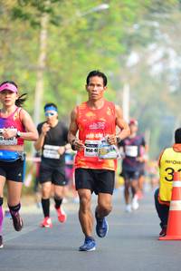 BIB: 4042
                            <button type="button" onclick="openModal(8544251)" class="btn btn-primary btn-sm float-right btn-popup" data-toggle="modal" data-target=".modal-high-quality">
                        <i class="fas fa-shopping-cart"></i> Add to Cart
                    </button>
                                            <button type="button" onclick="isThisMe(8544251, true)" class="btn btn-success btn-sm float-right btn-popup btn-isme hidden" data-toggle="tooltip" data-placement="bottom" title="นี่คือรูปของคุณใช่ไหม คลิกที่นี่เพื่อเอาเข้าอัลบั้ม">
                        <i class="fas fa-plus"></i> Add to album
                    </button>
                    <button type="button" onclick="isThisMe(8544251, false)" class="btn btn-warning btn-sm float-right btn-popup btn-isnotme hidden">
                        <i class="fas fa-ban"></i> Remove from album
                    </button>