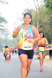 BIB: 42899
                            <button type="button" onclick="openModal(8357634)" class="btn btn-primary btn-sm float-right btn-popup" data-toggle="modal" data-target=".modal-high-quality">
                        <i class="fas fa-shopping-cart"></i> Add to Cart
                    </button>
                                            <button type="button" onclick="isThisMe(8357634, true)" class="btn btn-success btn-sm float-right btn-popup btn-isme hidden" data-toggle="tooltip" data-placement="bottom" title="นี่คือรูปของคุณใช่ไหม คลิกที่นี่เพื่อเอาเข้าอัลบั้ม">
                        <i class="fas fa-plus"></i> Add to album
                    </button>
                    <button type="button" onclick="isThisMe(8357634, false)" class="btn btn-warning btn-sm float-right btn-popup btn-isnotme hidden">
                        <i class="fas fa-ban"></i> Remove from album
                    </button>