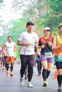 BIB: 45267, 45488
                            <button type="button" onclick="openModal(8454943)" class="btn btn-primary btn-sm float-right btn-popup" data-toggle="modal" data-target=".modal-high-quality">
                        <i class="fas fa-shopping-cart"></i> Add to Cart
                    </button>
                                            <button type="button" onclick="isThisMe(8454943, true)" class="btn btn-success btn-sm float-right btn-popup btn-isme hidden" data-toggle="tooltip" data-placement="bottom" title="นี่คือรูปของคุณใช่ไหม คลิกที่นี่เพื่อเอาเข้าอัลบั้ม">
                        <i class="fas fa-plus"></i> Add to album
                    </button>
                    <button type="button" onclick="isThisMe(8454943, false)" class="btn btn-warning btn-sm float-right btn-popup btn-isnotme hidden">
                        <i class="fas fa-ban"></i> Remove from album
                    </button>