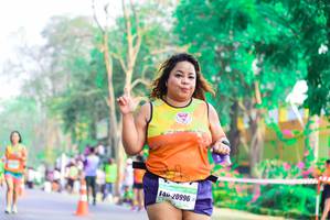 BIB: 84021
                            <button type="button" onclick="openModal(8011425)" class="btn btn-primary btn-sm float-right btn-popup" data-toggle="modal" data-target=".modal-high-quality">
                        <i class="fas fa-shopping-cart"></i> Add to Cart
                    </button>
                                            <button type="button" onclick="isThisMe(8011425, true)" class="btn btn-success btn-sm float-right btn-popup btn-isme hidden" data-toggle="tooltip" data-placement="bottom" title="นี่คือรูปของคุณใช่ไหม คลิกที่นี่เพื่อเอาเข้าอัลบั้ม">
                        <i class="fas fa-plus"></i> Add to album
                    </button>
                    <button type="button" onclick="isThisMe(8011425, false)" class="btn btn-warning btn-sm float-right btn-popup btn-isnotme hidden">
                        <i class="fas fa-ban"></i> Remove from album
                    </button>