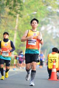 BIB: 41896, 4155
                            <button type="button" onclick="openModal(8531051)" class="btn btn-primary btn-sm float-right btn-popup" data-toggle="modal" data-target=".modal-high-quality">
                        <i class="fas fa-shopping-cart"></i> Add to Cart
                    </button>
                                            <button type="button" onclick="isThisMe(8531051, true)" class="btn btn-success btn-sm float-right btn-popup btn-isme hidden" data-toggle="tooltip" data-placement="bottom" title="นี่คือรูปของคุณใช่ไหม คลิกที่นี่เพื่อเอาเข้าอัลบั้ม">
                        <i class="fas fa-plus"></i> Add to album
                    </button>
                    <button type="button" onclick="isThisMe(8531051, false)" class="btn btn-warning btn-sm float-right btn-popup btn-isnotme hidden">
                        <i class="fas fa-ban"></i> Remove from album
                    </button>