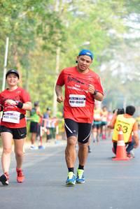 BIB: 42728
                            <button type="button" onclick="openModal(7866516)" class="btn btn-primary btn-sm float-right btn-popup" data-toggle="modal" data-target=".modal-high-quality">
                        <i class="fas fa-shopping-cart"></i> Add to Cart
                    </button>
                                            <button type="button" onclick="isThisMe(7866516, true)" class="btn btn-success btn-sm float-right btn-popup btn-isme hidden" data-toggle="tooltip" data-placement="bottom" title="นี่คือรูปของคุณใช่ไหม คลิกที่นี่เพื่อเอาเข้าอัลบั้ม">
                        <i class="fas fa-plus"></i> Add to album
                    </button>
                    <button type="button" onclick="isThisMe(7866516, false)" class="btn btn-warning btn-sm float-right btn-popup btn-isnotme hidden">
                        <i class="fas fa-ban"></i> Remove from album
                    </button>