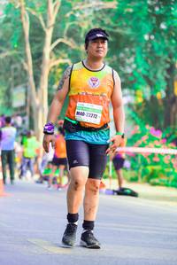BIB: 22272
                            <button type="button" onclick="openModal(8652818)" class="btn btn-primary btn-sm float-right btn-popup" data-toggle="modal" data-target=".modal-high-quality">
                        <i class="fas fa-shopping-cart"></i> Add to Cart
                    </button>
                                            <button type="button" onclick="isThisMe(8652818, true)" class="btn btn-success btn-sm float-right btn-popup btn-isme hidden" data-toggle="tooltip" data-placement="bottom" title="นี่คือรูปของคุณใช่ไหม คลิกที่นี่เพื่อเอาเข้าอัลบั้ม">
                        <i class="fas fa-plus"></i> Add to album
                    </button>
                    <button type="button" onclick="isThisMe(8652818, false)" class="btn btn-warning btn-sm float-right btn-popup btn-isnotme hidden">
                        <i class="fas fa-ban"></i> Remove from album
                    </button>