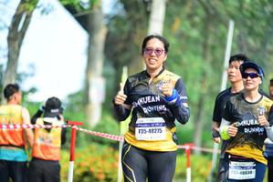 BIB: 48275, 48038, 
                            <button type="button" onclick="openModal(7854919)" class="btn btn-primary btn-sm float-right btn-popup" data-toggle="modal" data-target=".modal-high-quality">
                        <i class="fas fa-shopping-cart"></i> Add to Cart
                    </button>
                                            <button type="button" onclick="isThisMe(7854919, true)" class="btn btn-success btn-sm float-right btn-popup btn-isme hidden" data-toggle="tooltip" data-placement="bottom" title="นี่คือรูปของคุณใช่ไหม คลิกที่นี่เพื่อเอาเข้าอัลบั้ม">
                        <i class="fas fa-plus"></i> Add to album
                    </button>
                    <button type="button" onclick="isThisMe(7854919, false)" class="btn btn-warning btn-sm float-right btn-popup btn-isnotme hidden">
                        <i class="fas fa-ban"></i> Remove from album
                    </button>