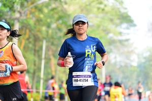 BIB: 48275, 48038, 
                            <button type="button" onclick="openModal(7855138)" class="btn btn-primary btn-sm float-right btn-popup" data-toggle="modal" data-target=".modal-high-quality">
                        <i class="fas fa-shopping-cart"></i> Add to Cart
                    </button>
                                            <button type="button" onclick="isThisMe(7855138, true)" class="btn btn-success btn-sm float-right btn-popup btn-isme hidden" data-toggle="tooltip" data-placement="bottom" title="นี่คือรูปของคุณใช่ไหม คลิกที่นี่เพื่อเอาเข้าอัลบั้ม">
                        <i class="fas fa-plus"></i> Add to album
                    </button>
                    <button type="button" onclick="isThisMe(7855138, false)" class="btn btn-warning btn-sm float-right btn-popup btn-isnotme hidden">
                        <i class="fas fa-ban"></i> Remove from album
                    </button>