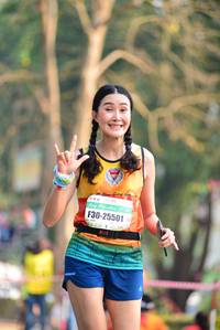 BIB: 42548, 41247
                            <button type="button" onclick="openModal(7814028)" class="btn btn-primary btn-sm float-right btn-popup" data-toggle="modal" data-target=".modal-high-quality">
                        <i class="fas fa-shopping-cart"></i> Add to Cart
                    </button>
                                            <button type="button" onclick="isThisMe(7814028, true)" class="btn btn-success btn-sm float-right btn-popup btn-isme hidden" data-toggle="tooltip" data-placement="bottom" title="นี่คือรูปของคุณใช่ไหม คลิกที่นี่เพื่อเอาเข้าอัลบั้ม">
                        <i class="fas fa-plus"></i> Add to album
                    </button>
                    <button type="button" onclick="isThisMe(7814028, false)" class="btn btn-warning btn-sm float-right btn-popup btn-isnotme hidden">
                        <i class="fas fa-ban"></i> Remove from album
                    </button>