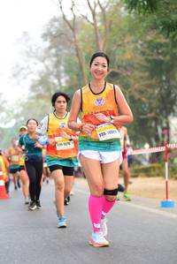 BIB: 42141
                            <button type="button" onclick="openModal(8456230)" class="btn btn-primary btn-sm float-right btn-popup" data-toggle="modal" data-target=".modal-high-quality">
                        <i class="fas fa-shopping-cart"></i> Add to Cart
                    </button>
                                            <button type="button" onclick="isThisMe(8456230, true)" class="btn btn-success btn-sm float-right btn-popup btn-isme hidden" data-toggle="tooltip" data-placement="bottom" title="นี่คือรูปของคุณใช่ไหม คลิกที่นี่เพื่อเอาเข้าอัลบั้ม">
                        <i class="fas fa-plus"></i> Add to album
                    </button>
                    <button type="button" onclick="isThisMe(8456230, false)" class="btn btn-warning btn-sm float-right btn-popup btn-isnotme hidden">
                        <i class="fas fa-ban"></i> Remove from album
                    </button>
