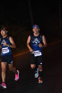 BIB: 41571, 46507
                            <button type="button" onclick="openModal(9507013)" class="btn btn-primary btn-sm float-right btn-popup" data-toggle="modal" data-target=".modal-high-quality">
                        <i class="fas fa-shopping-cart"></i> Add to Cart
                    </button>
                                            <button type="button" onclick="isThisMe(9507013, true)" class="btn btn-success btn-sm float-right btn-popup btn-isme hidden" data-toggle="tooltip" data-placement="bottom" title="นี่คือรูปของคุณใช่ไหม คลิกที่นี่เพื่อเอาเข้าอัลบั้ม">
                        <i class="fas fa-plus"></i> Add to album
                    </button>
                    <button type="button" onclick="isThisMe(9507013, false)" class="btn btn-warning btn-sm float-right btn-popup btn-isnotme hidden">
                        <i class="fas fa-ban"></i> Remove from album
                    </button>