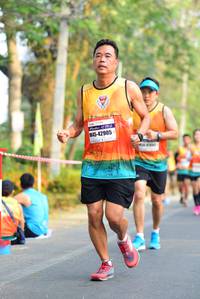 BIB: 84056
                            <button type="button" onclick="openModal(7825478)" class="btn btn-primary btn-sm float-right btn-popup" data-toggle="modal" data-target=".modal-high-quality">
                        <i class="fas fa-shopping-cart"></i> Add to Cart
                    </button>
                                            <button type="button" onclick="isThisMe(7825478, true)" class="btn btn-success btn-sm float-right btn-popup btn-isme hidden" data-toggle="tooltip" data-placement="bottom" title="นี่คือรูปของคุณใช่ไหม คลิกที่นี่เพื่อเอาเข้าอัลบั้ม">
                        <i class="fas fa-plus"></i> Add to album
                    </button>
                    <button type="button" onclick="isThisMe(7825478, false)" class="btn btn-warning btn-sm float-right btn-popup btn-isnotme hidden">
                        <i class="fas fa-ban"></i> Remove from album
                    </button>