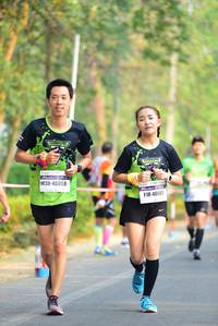 BIB: 45130
                            <button type="button" onclick="openModal(7826736)" class="btn btn-primary btn-sm float-right btn-popup" data-toggle="modal" data-target=".modal-high-quality">
                        <i class="fas fa-shopping-cart"></i> Add to Cart
                    </button>
                                            <button type="button" onclick="isThisMe(7826736, true)" class="btn btn-success btn-sm float-right btn-popup btn-isme hidden" data-toggle="tooltip" data-placement="bottom" title="นี่คือรูปของคุณใช่ไหม คลิกที่นี่เพื่อเอาเข้าอัลบั้ม">
                        <i class="fas fa-plus"></i> Add to album
                    </button>
                    <button type="button" onclick="isThisMe(7826736, false)" class="btn btn-warning btn-sm float-right btn-popup btn-isnotme hidden">
                        <i class="fas fa-ban"></i> Remove from album
                    </button>