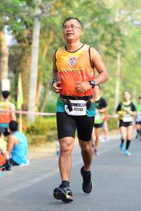 BIB: 48050
                            <button type="button" onclick="openModal(7826724)" class="btn btn-primary btn-sm float-right btn-popup" data-toggle="modal" data-target=".modal-high-quality">
                        <i class="fas fa-shopping-cart"></i> Add to Cart
                    </button>
                                            <button type="button" onclick="isThisMe(7826724, true)" class="btn btn-success btn-sm float-right btn-popup btn-isme hidden" data-toggle="tooltip" data-placement="bottom" title="นี่คือรูปของคุณใช่ไหม คลิกที่นี่เพื่อเอาเข้าอัลบั้ม">
                        <i class="fas fa-plus"></i> Add to album
                    </button>
                    <button type="button" onclick="isThisMe(7826724, false)" class="btn btn-warning btn-sm float-right btn-popup btn-isnotme hidden">
                        <i class="fas fa-ban"></i> Remove from album
                    </button>