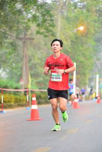 BIB: 40315
                            <button type="button" onclick="openModal(8368133)" class="btn btn-primary btn-sm float-right btn-popup" data-toggle="modal" data-target=".modal-high-quality">
                        <i class="fas fa-shopping-cart"></i> Add to Cart
                    </button>
                                            <button type="button" onclick="isThisMe(8368133, true)" class="btn btn-success btn-sm float-right btn-popup btn-isme hidden" data-toggle="tooltip" data-placement="bottom" title="นี่คือรูปของคุณใช่ไหม คลิกที่นี่เพื่อเอาเข้าอัลบั้ม">
                        <i class="fas fa-plus"></i> Add to album
                    </button>
                    <button type="button" onclick="isThisMe(8368133, false)" class="btn btn-warning btn-sm float-right btn-popup btn-isnotme hidden">
                        <i class="fas fa-ban"></i> Remove from album
                    </button>